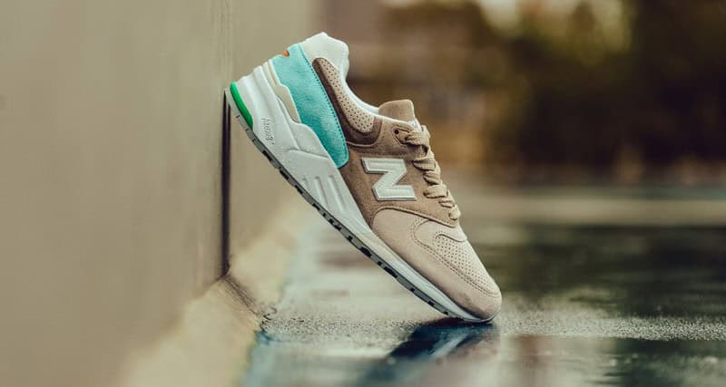 new balance 999 grigio new balance 999 grigio